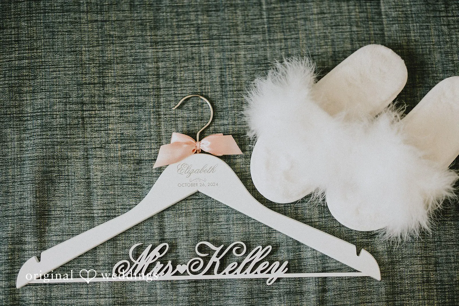 Elizabeth + Brendan Hyatt Regency Sarasota Wedding // Elizabeth & Brendan -