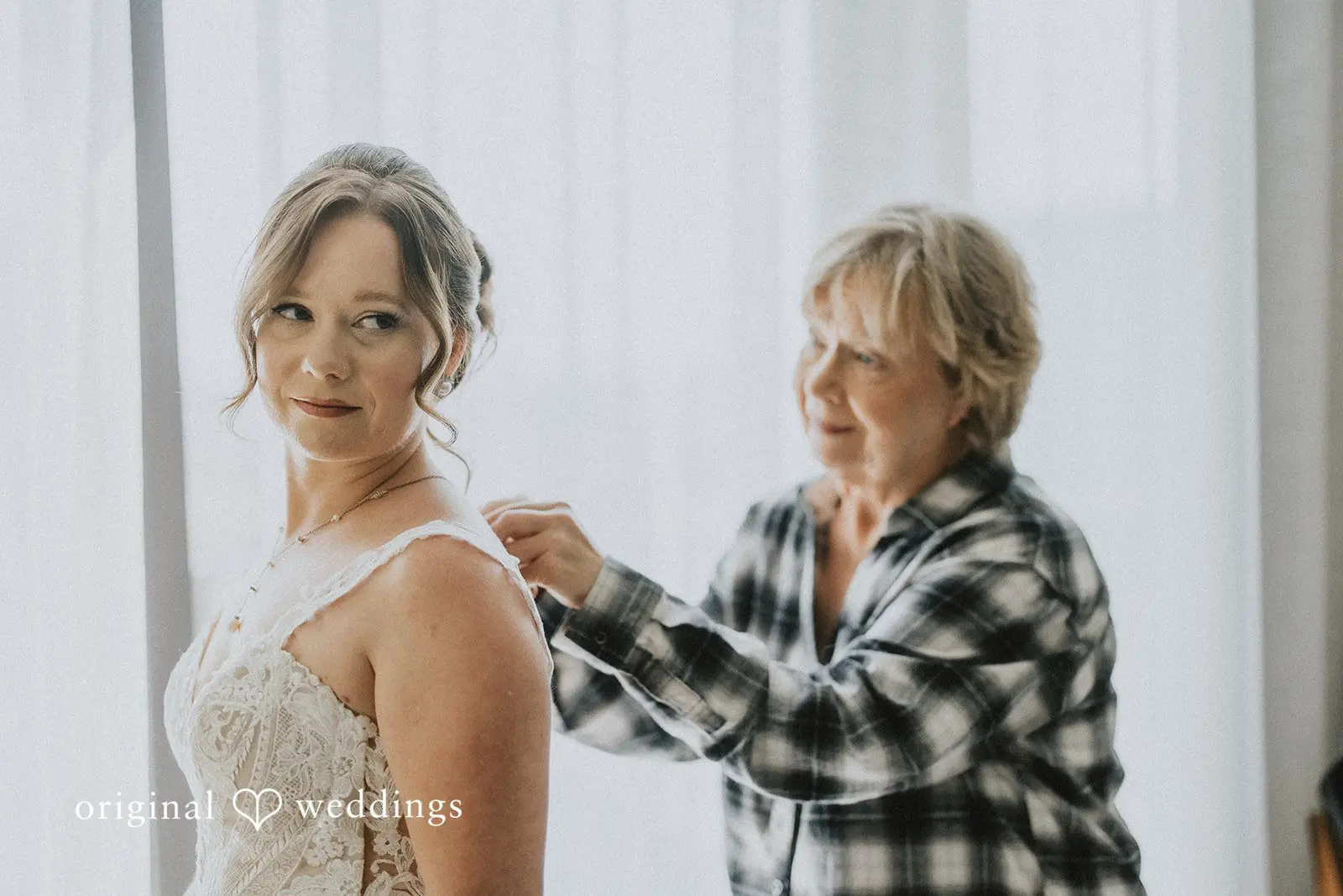 Elizabeth + Brendan Hyatt Regency Sarasota Wedding // Elizabeth & Brendan -