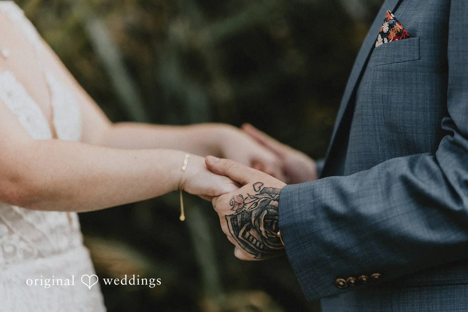 Elizabeth + Brendan Hyatt Regency Sarasota Wedding // Elizabeth & Brendan -