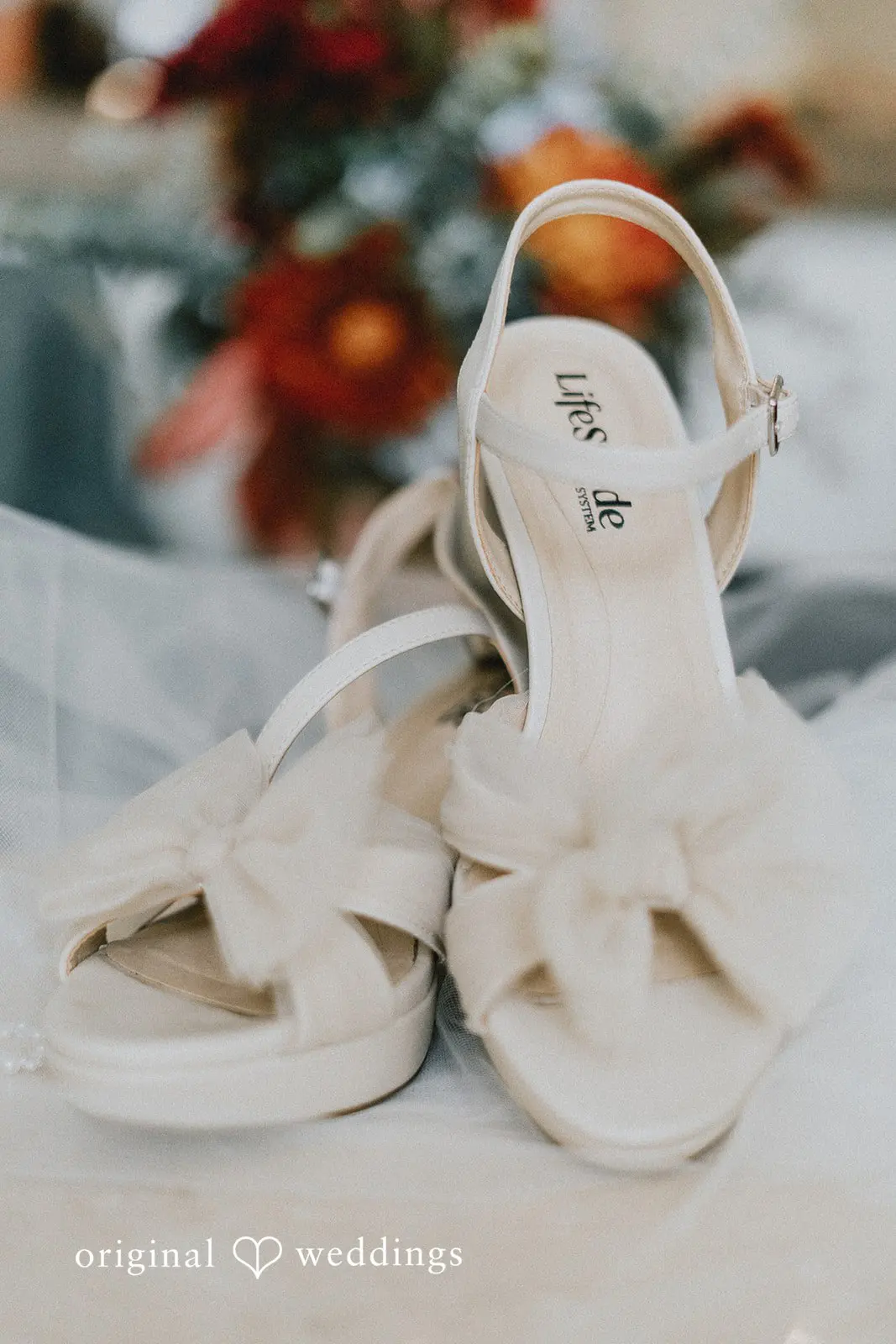 Elizabeth + Brendan Hyatt Regency Sarasota Wedding // Elizabeth & Brendan -