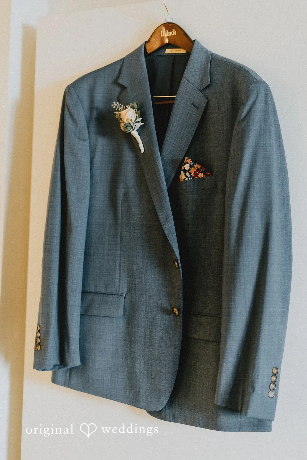 Elizabeth + Brendan Hyatt Regency Sarasota Wedding // Elizabeth & Brendan -