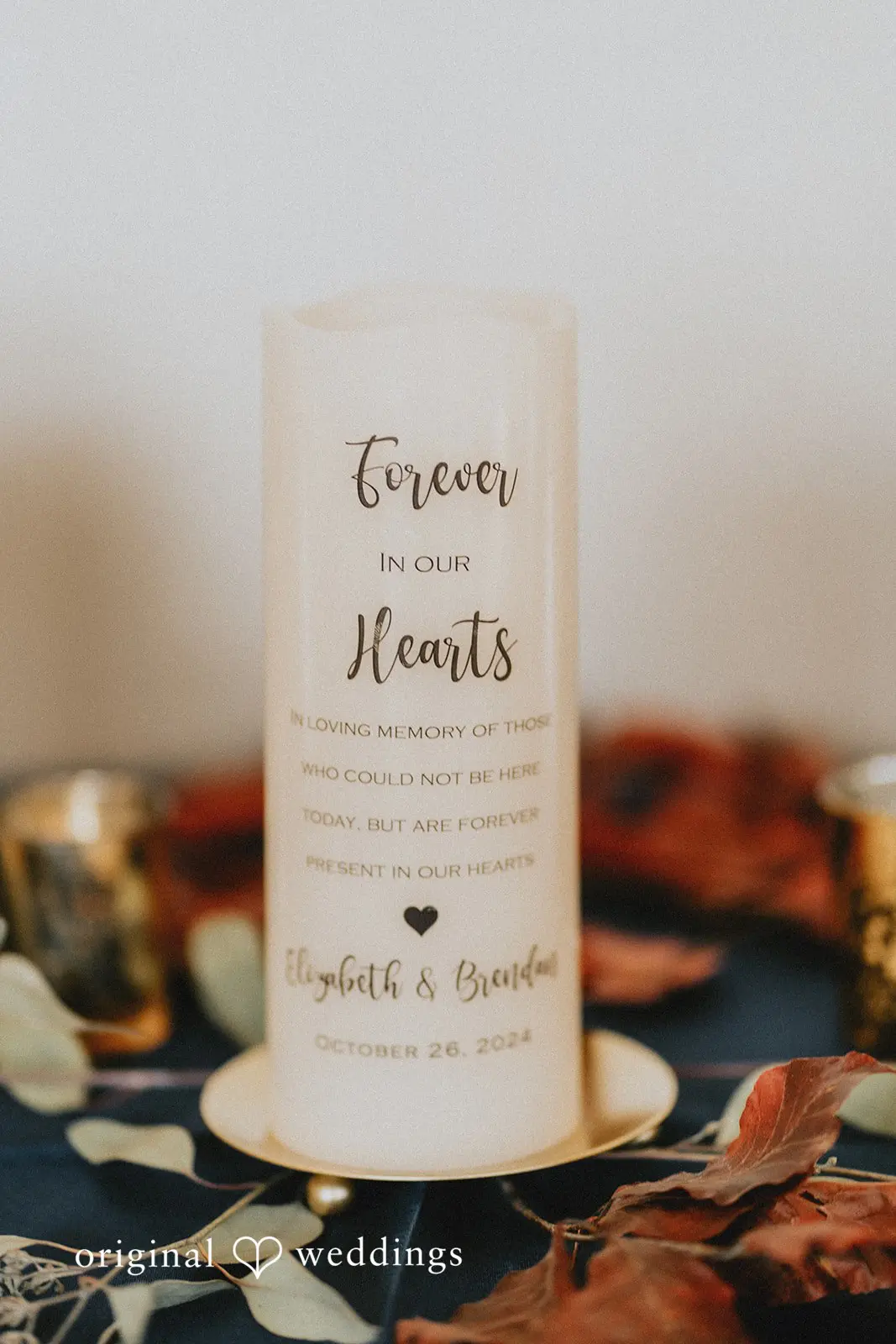 Elizabeth + Brendan Hyatt Regency Sarasota Wedding // Elizabeth & Brendan -