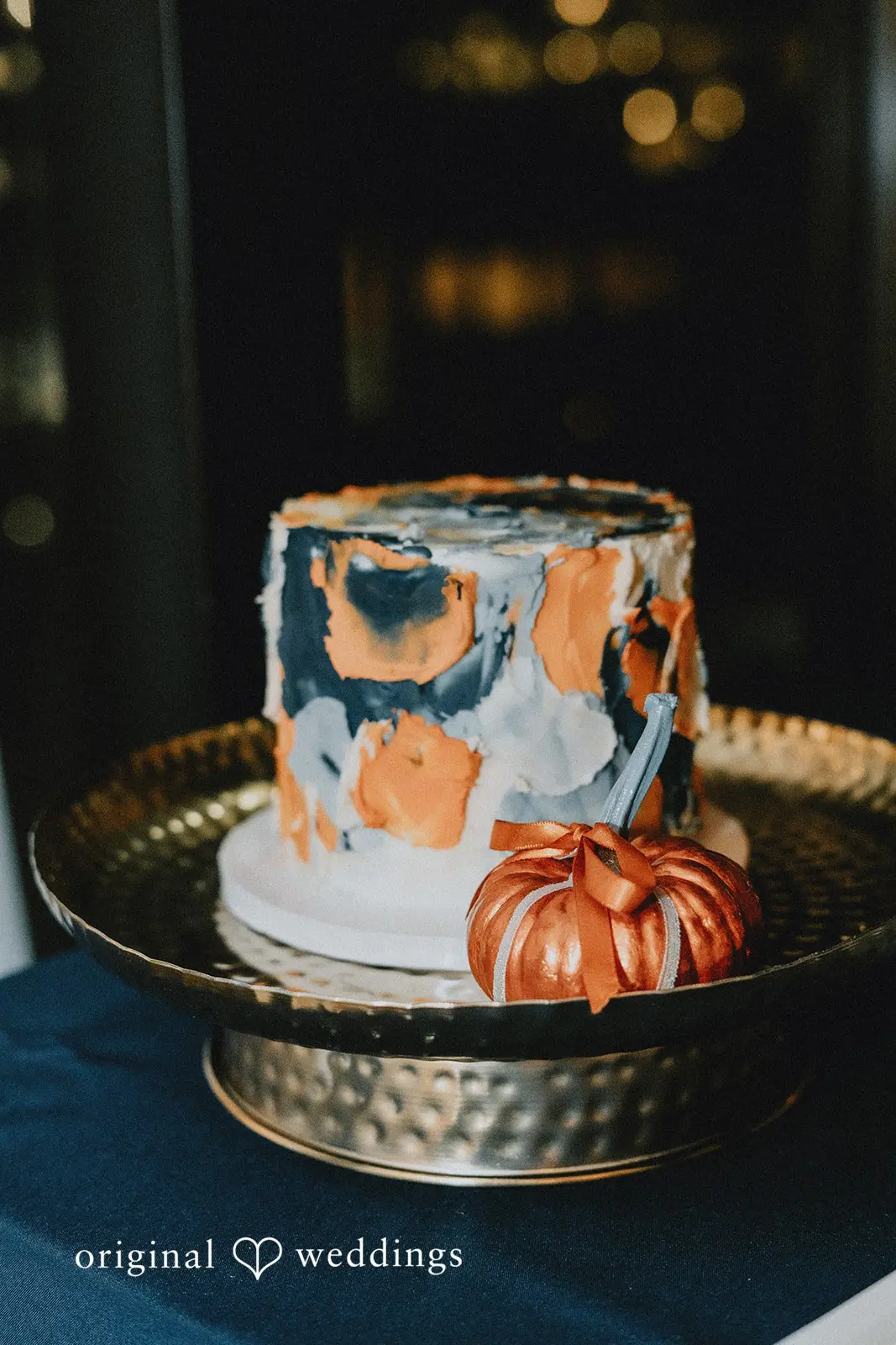 Elizabeth + Brendan Hyatt Regency Sarasota Wedding // Elizabeth & Brendan -