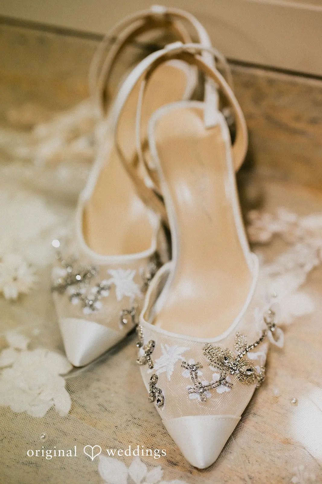 Samantha + Tyler Indian Summer Golf & Country Club Wedding // Samantha & Tyler -