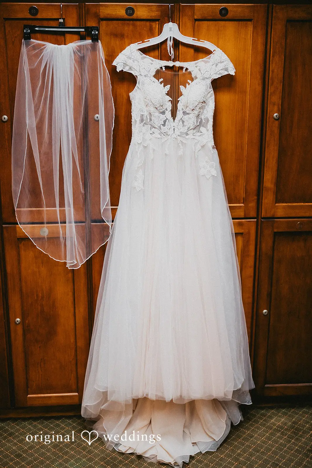 Samantha + Tyler Indian Summer Golf & Country Club Wedding // Samantha & Tyler -