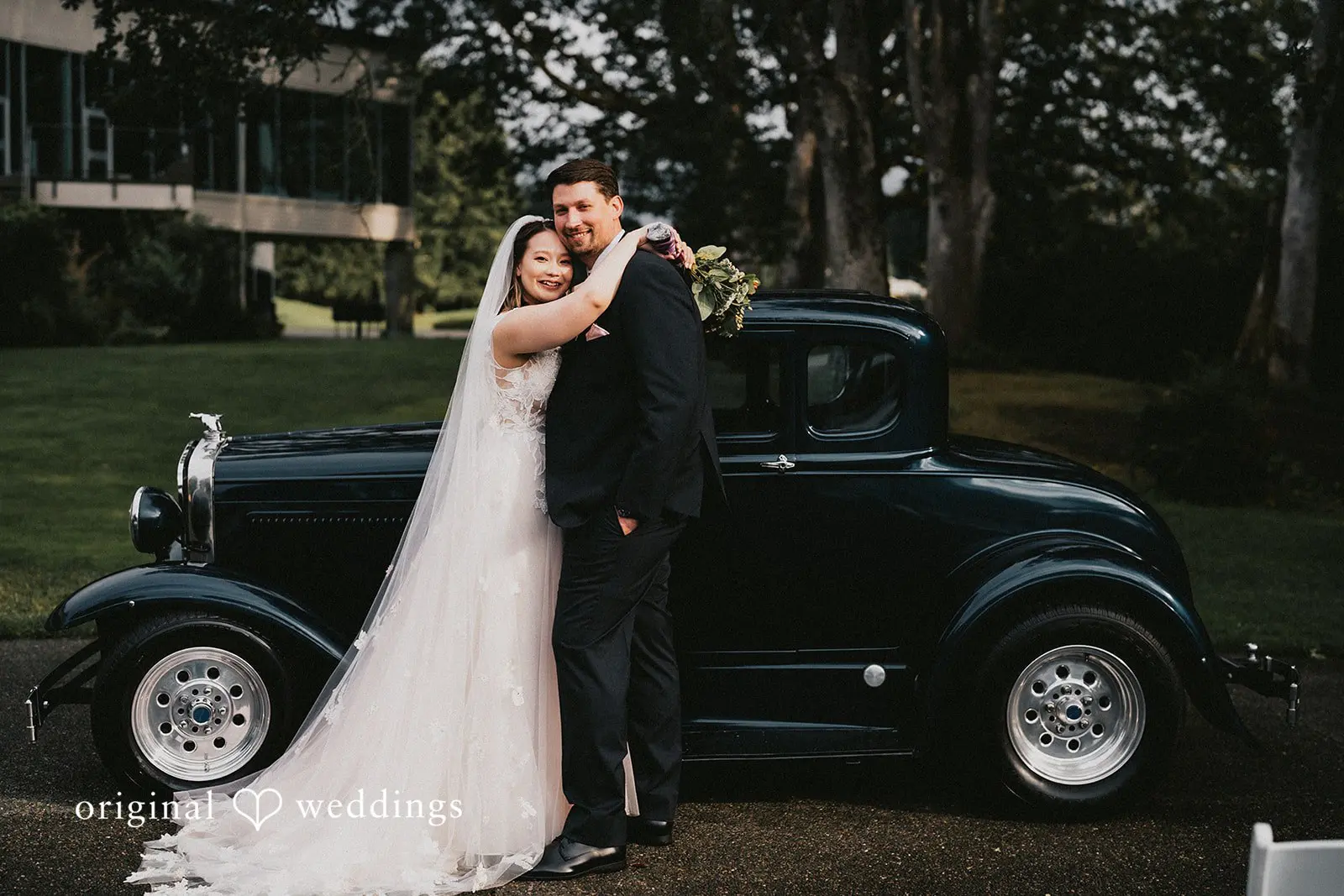 Samantha + Tyler Indian Summer Golf & Country Club Wedding // Samantha & Tyler -