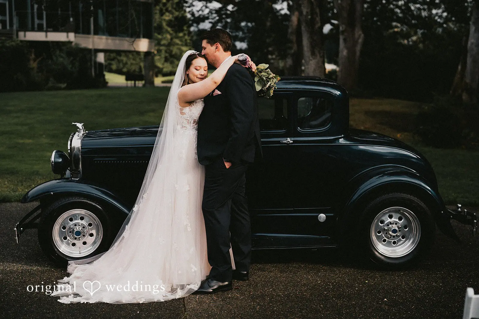 Samantha + Tyler Indian Summer Golf & Country Club Wedding // Samantha & Tyler -