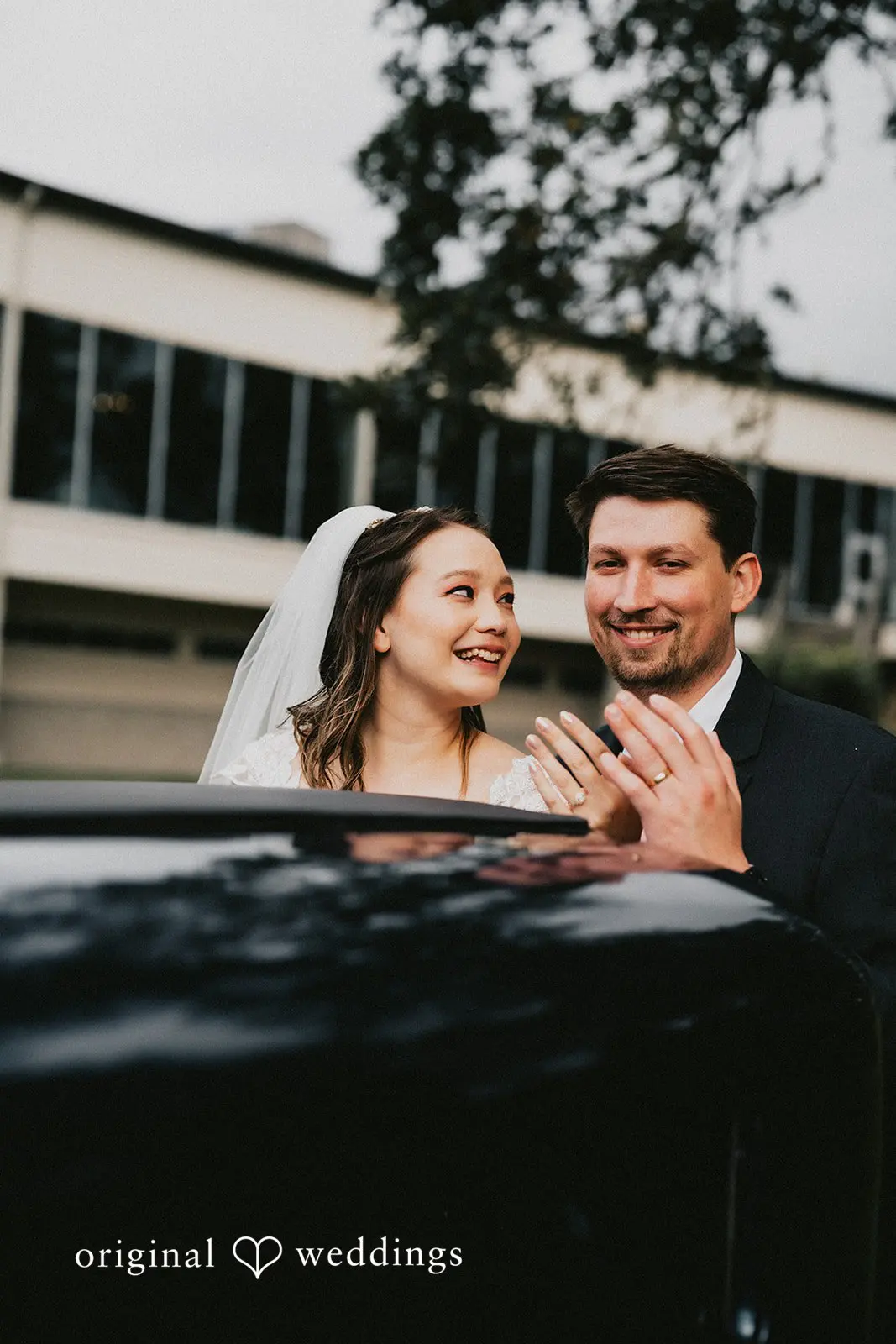 Samantha + Tyler Indian Summer Golf & Country Club Wedding // Samantha & Tyler -