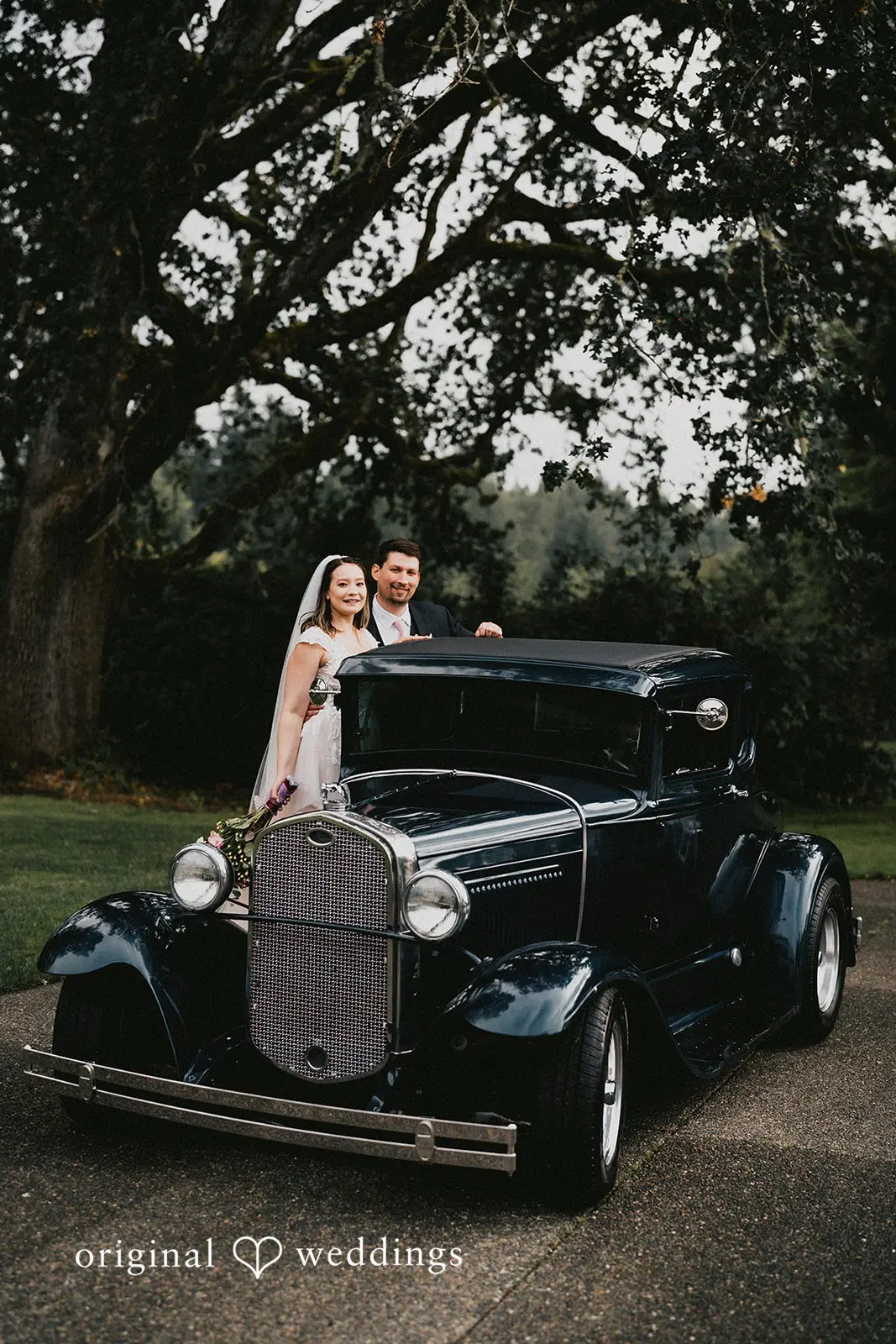 Samantha + Tyler Indian Summer Golf & Country Club Wedding // Samantha & Tyler -