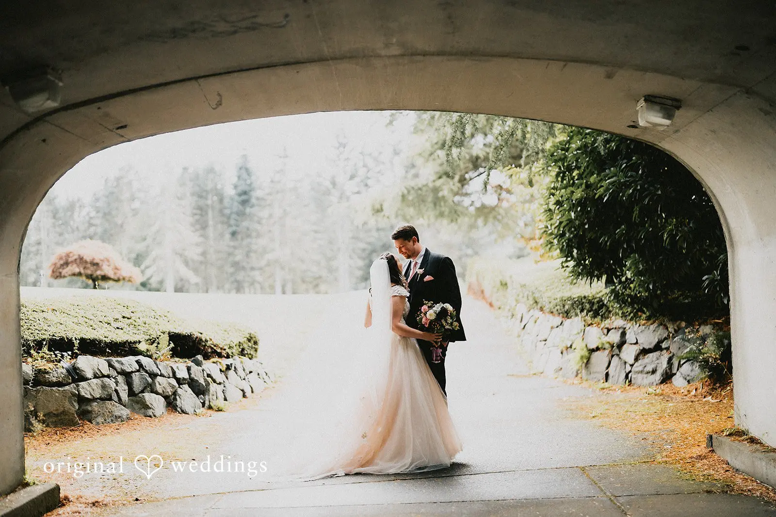 Samantha + Tyler Indian Summer Golf & Country Club Wedding // Samantha & Tyler -