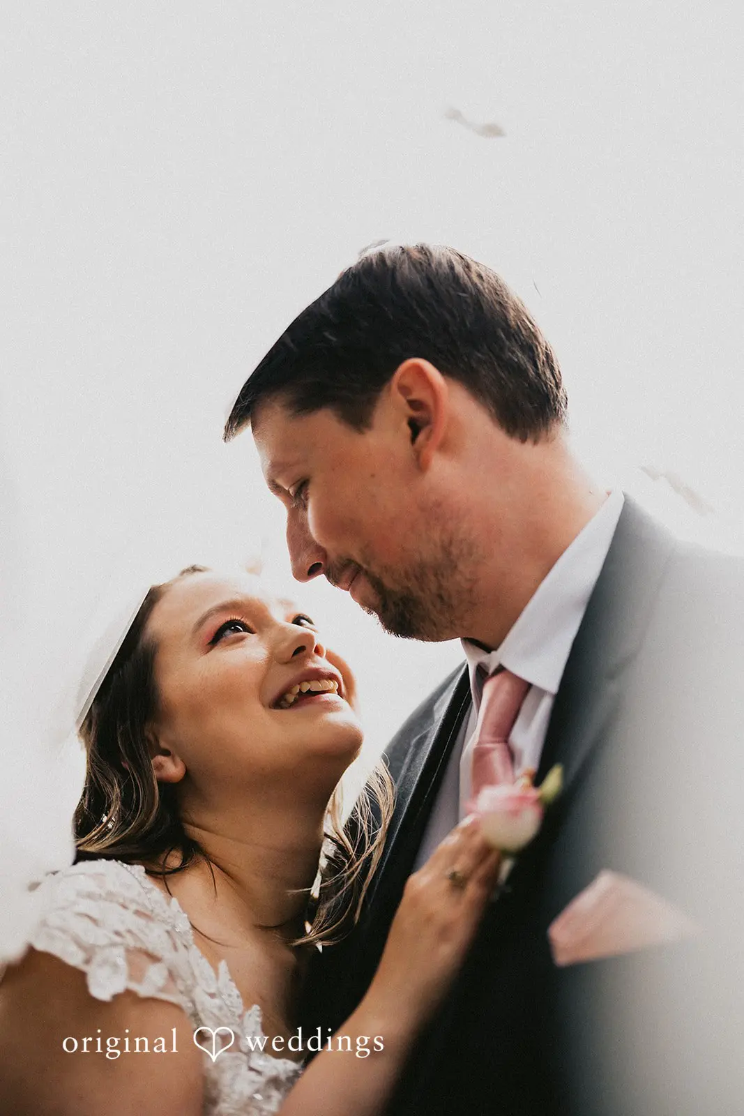 Samantha + Tyler Indian Summer Golf & Country Club Wedding // Samantha & Tyler -