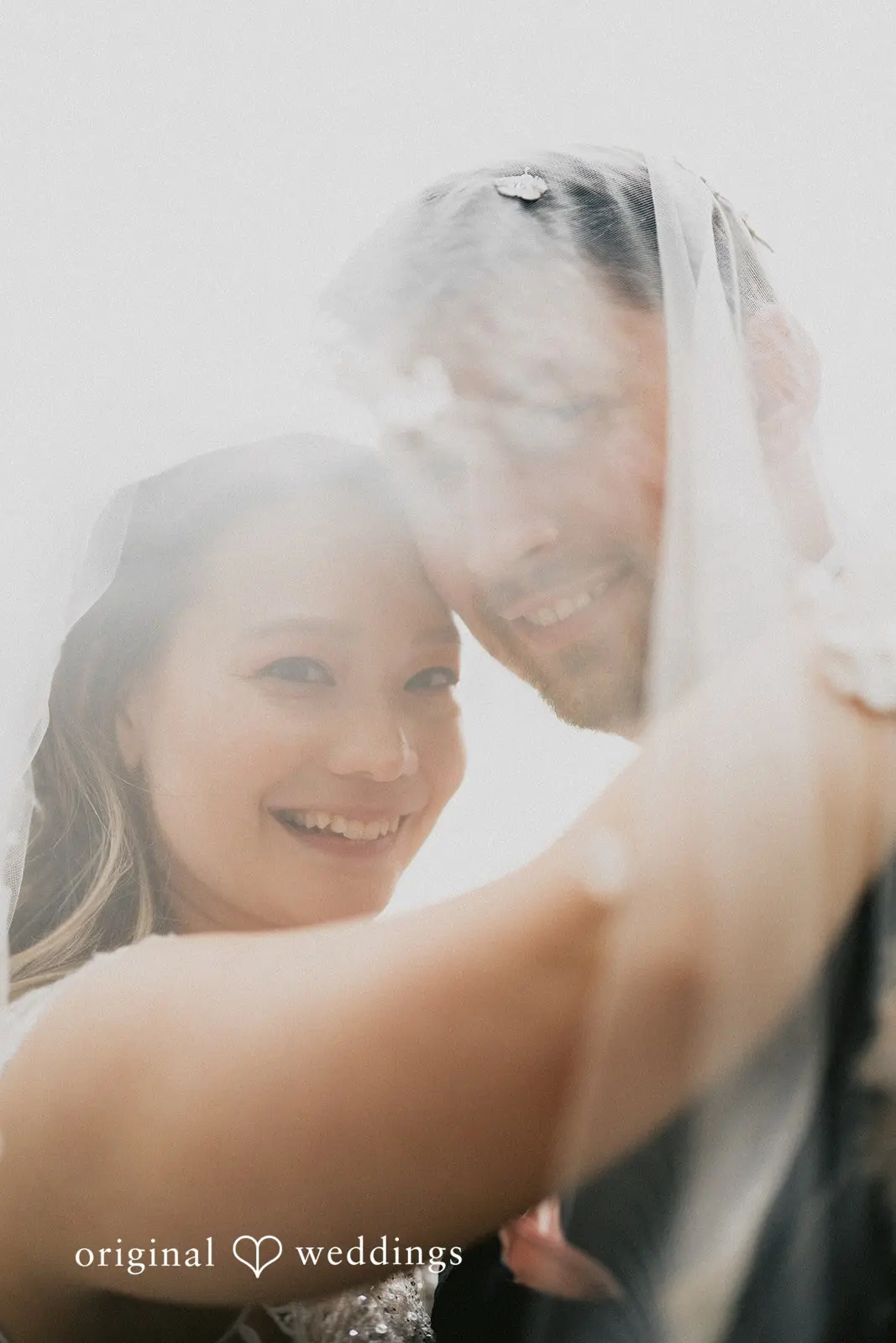 Samantha + Tyler Indian Summer Golf & Country Club Wedding // Samantha & Tyler -