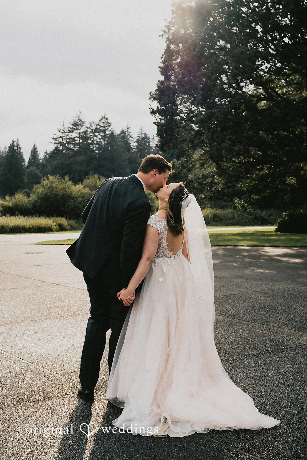 Samantha + Tyler Indian Summer Golf & Country Club Wedding // Samantha & Tyler -