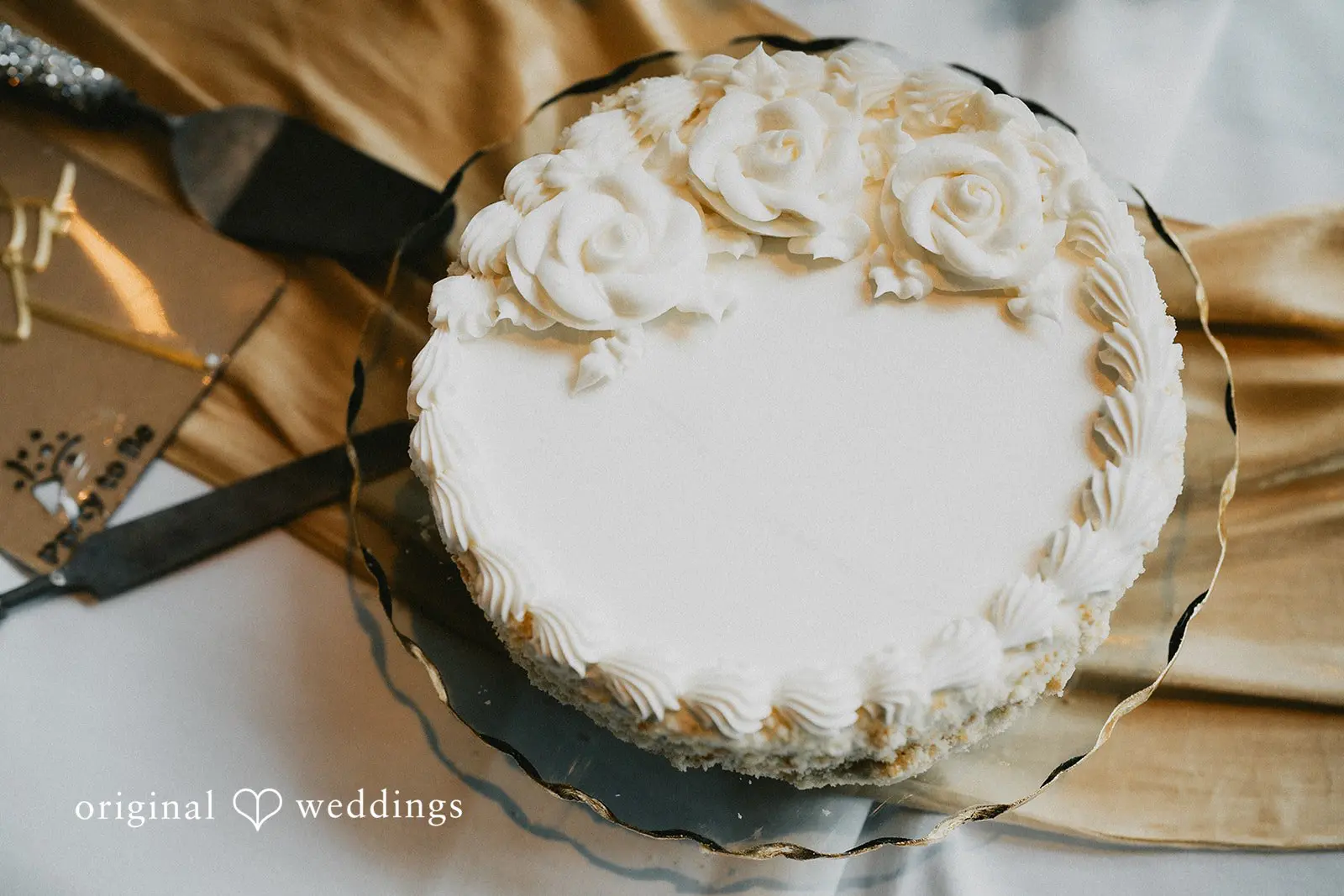 Samantha + Tyler Indian Summer Golf & Country Club Wedding // Samantha & Tyler -
