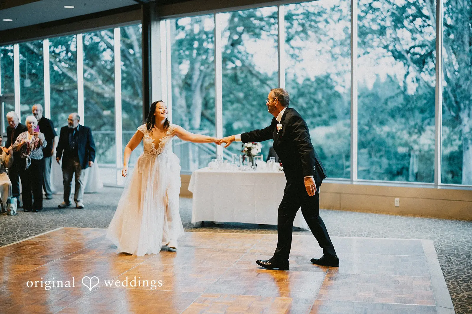 Samantha + Tyler Indian Summer Golf & Country Club Wedding // Samantha & Tyler -