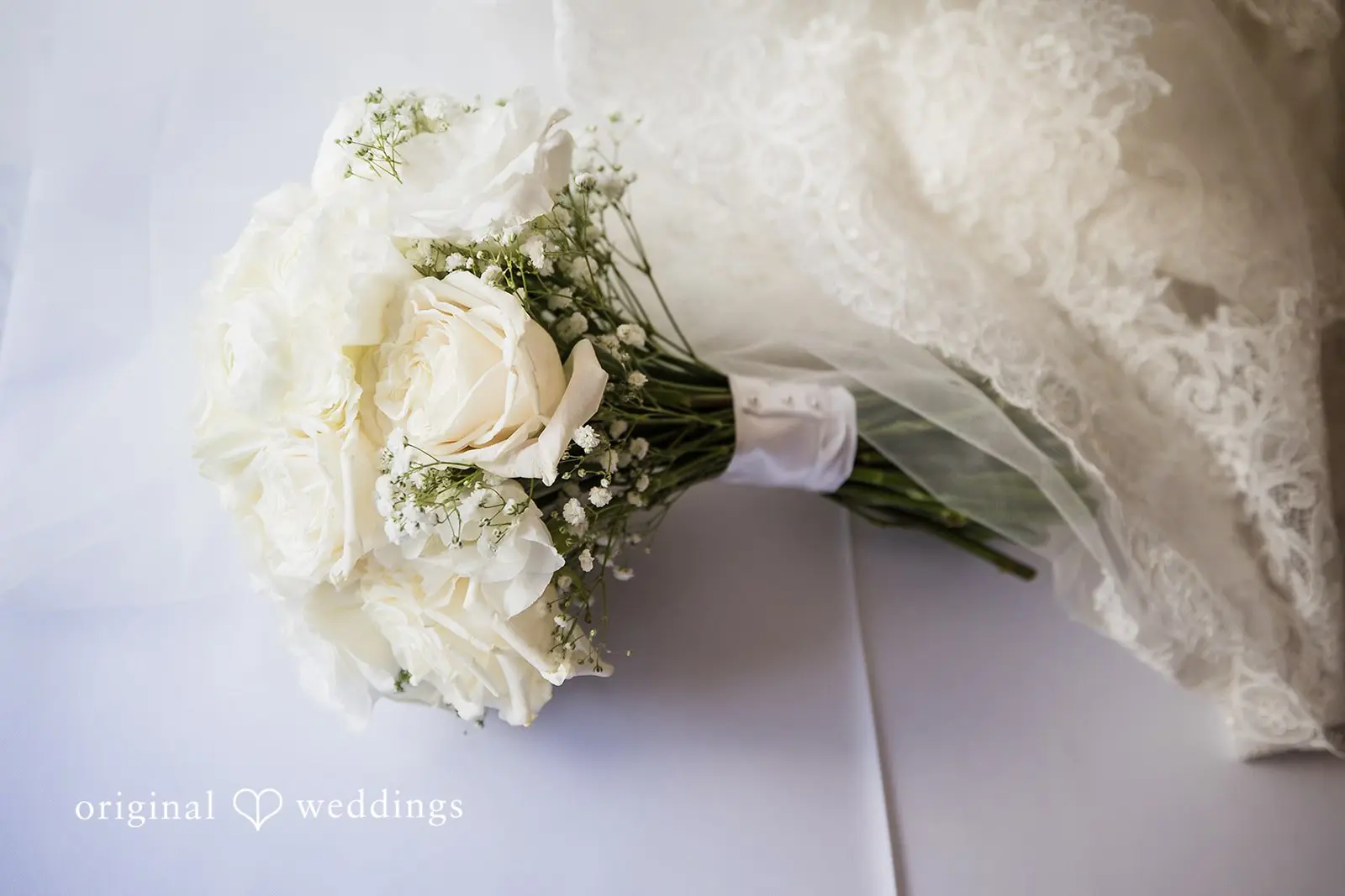 Maria + Paul Italian Athletic Club Wedding // Maria & Paul -