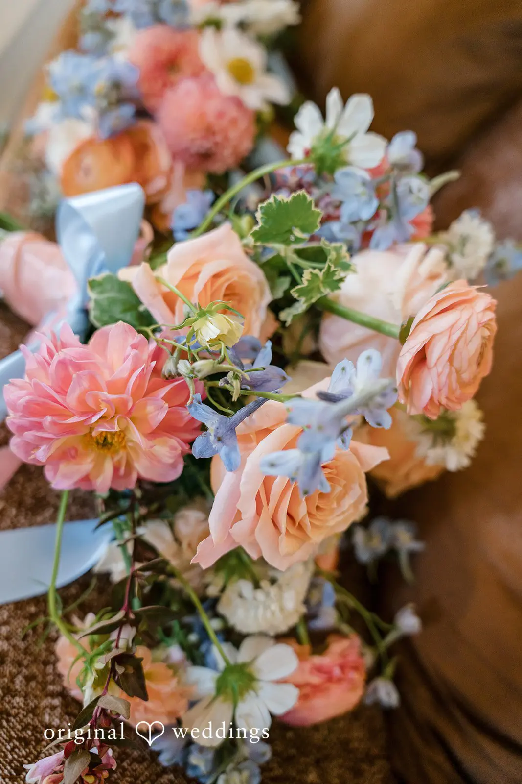 Jacuzzi Family Vineyards Wedding // Joshua & Regina -