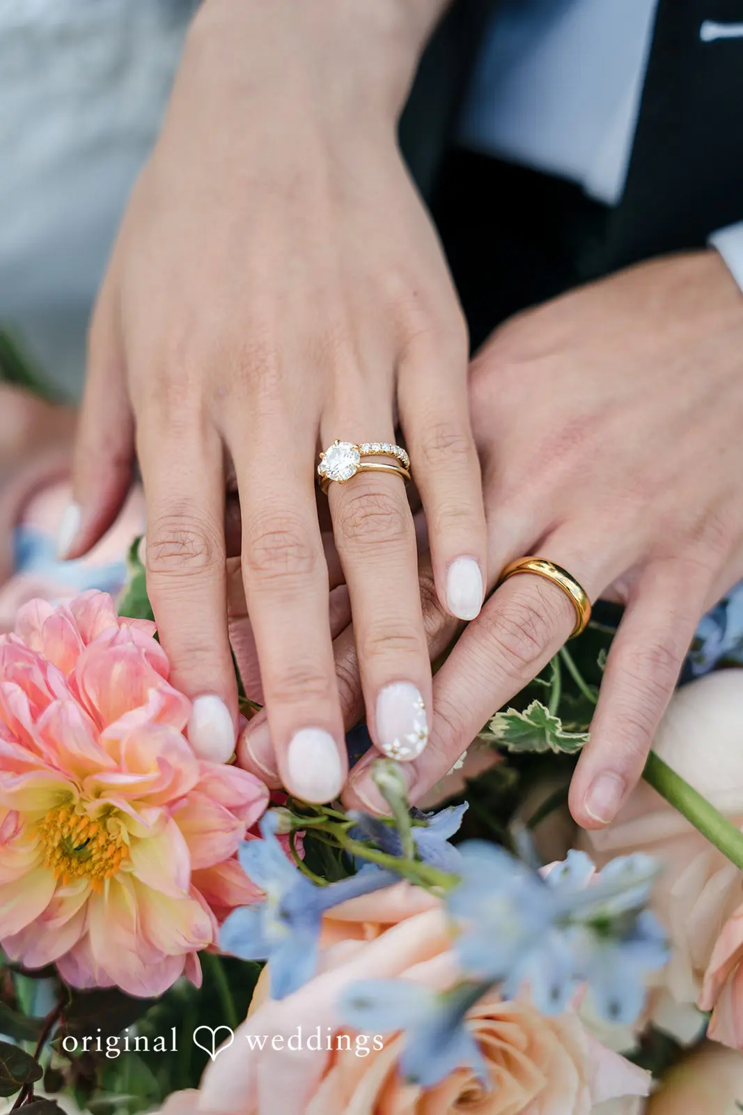 Jacuzzi Family Vineyards Wedding // Joshua & Regina -