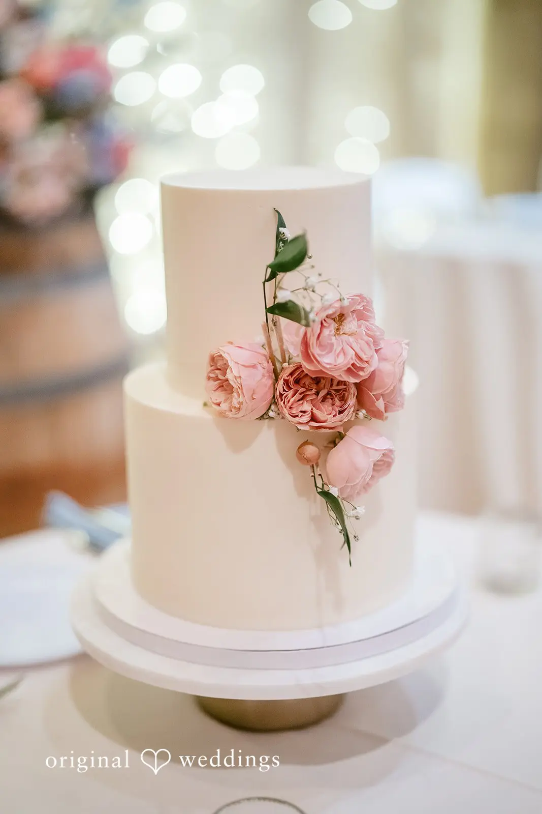 Jacuzzi Family Vineyards Wedding // Joshua & Regina -