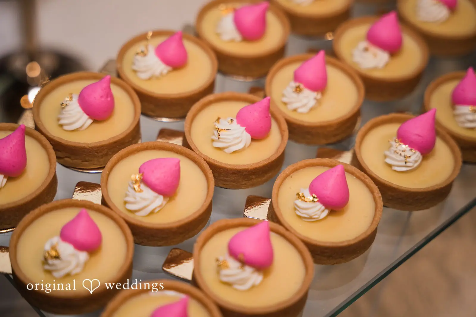 James Museum Wedding // Sohaani & Anthony -