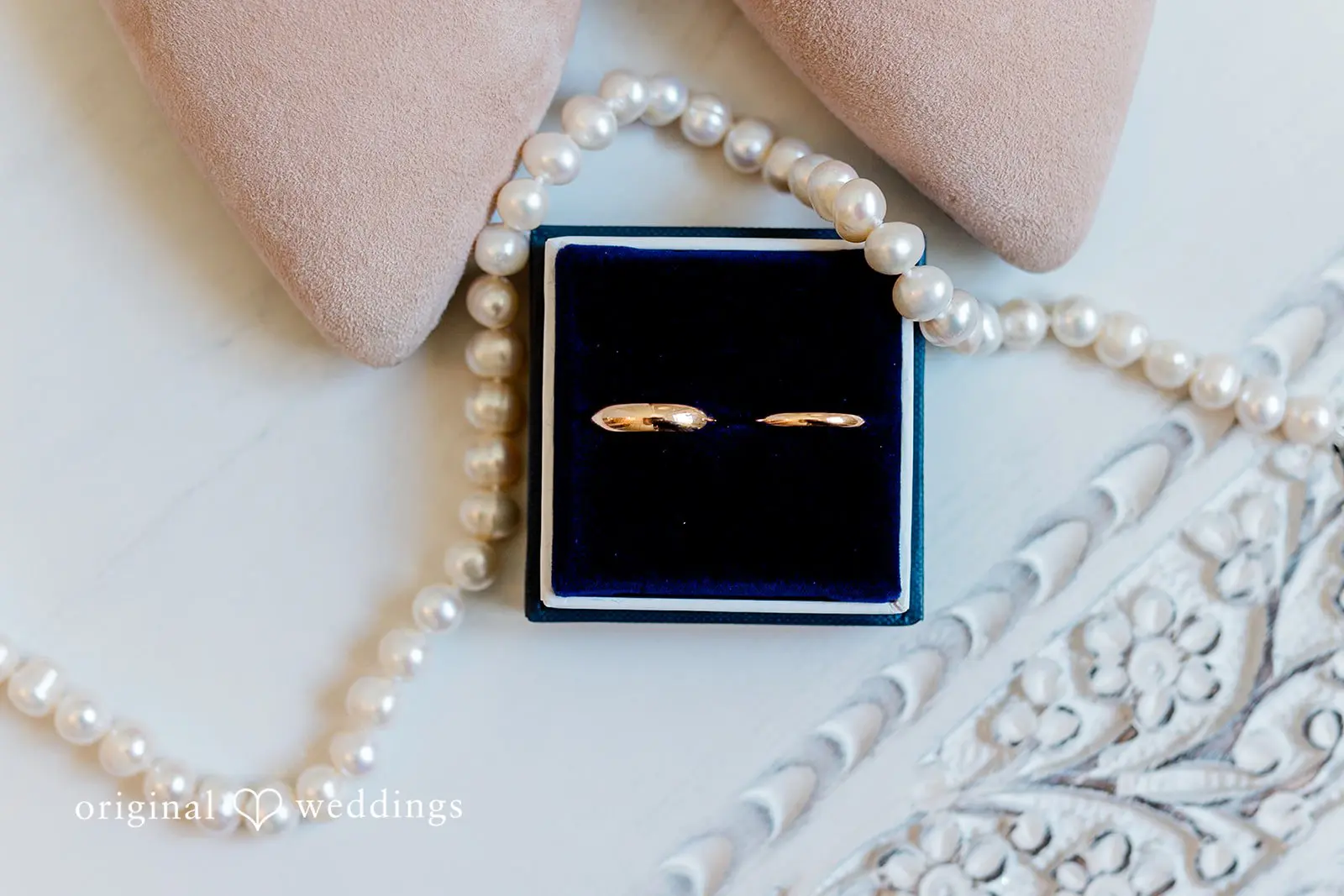 Jardin del Sol Wedding // Linh & Myron -