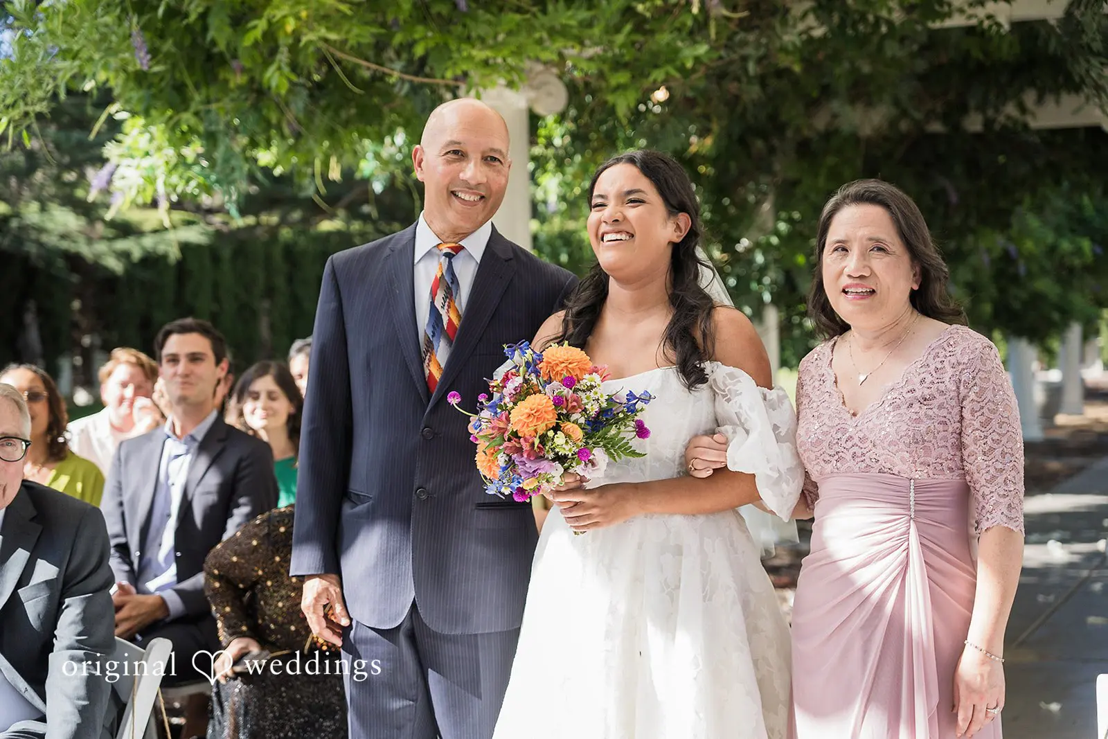 Shawn + Alyssa Jefferson Street Mansion Wedding // Shawn & Alyssa -