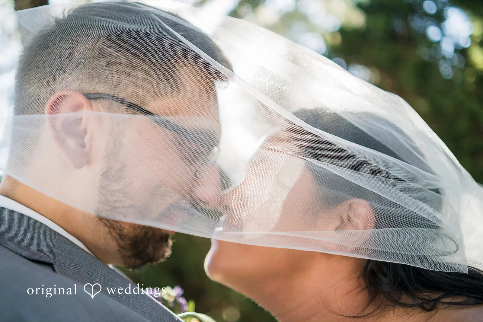 Shawn + Alyssa Jefferson Street Mansion Wedding // Shawn & Alyssa -