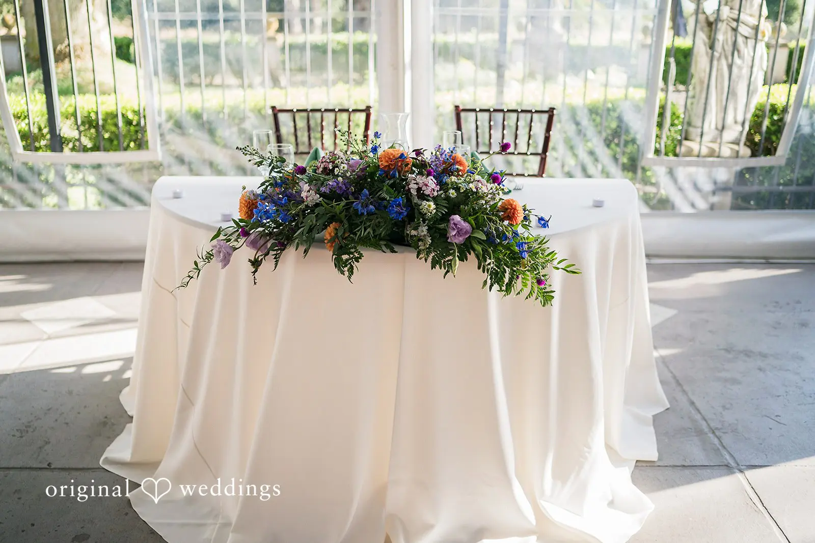 Shawn + Alyssa Jefferson Street Mansion Wedding // Shawn & Alyssa -