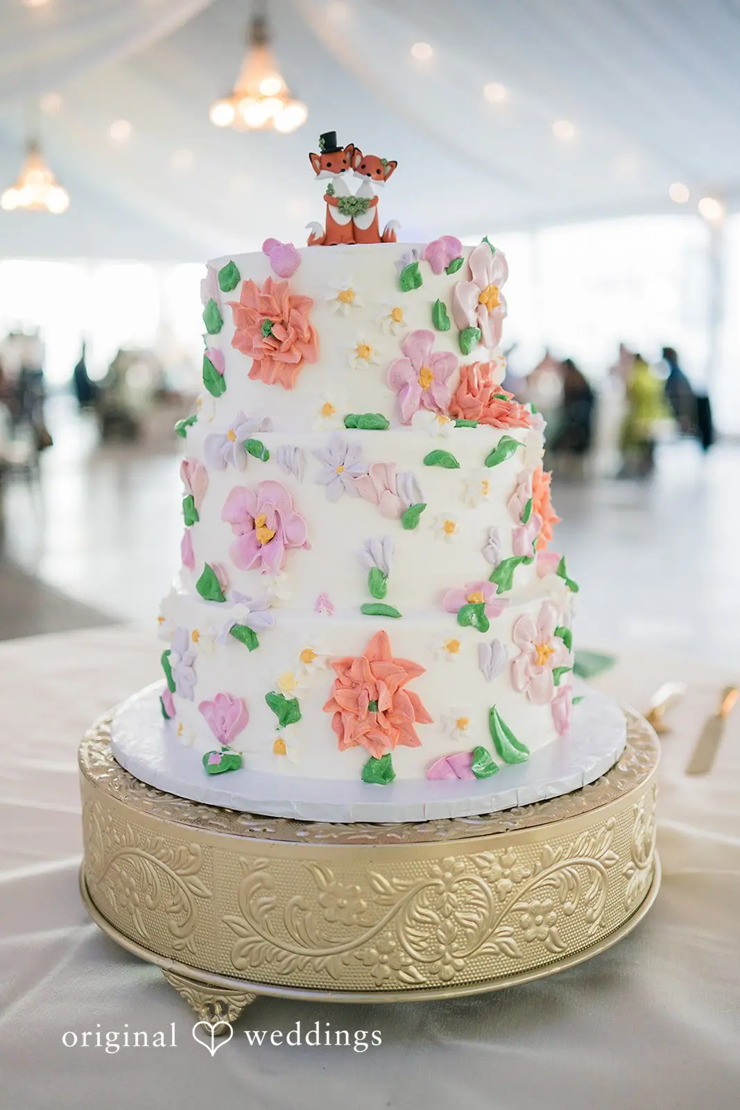 Shawn + Alyssa Jefferson Street Mansion Wedding // Shawn & Alyssa -