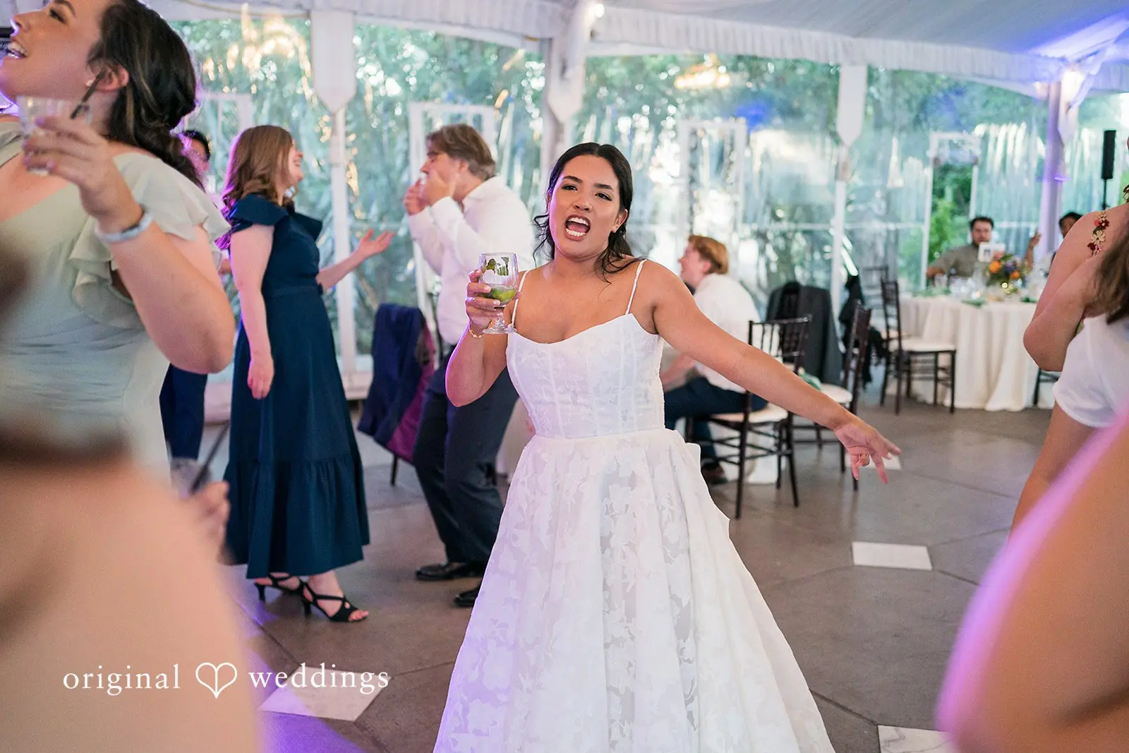 Shawn + Alyssa Jefferson Street Mansion Wedding // Shawn & Alyssa -