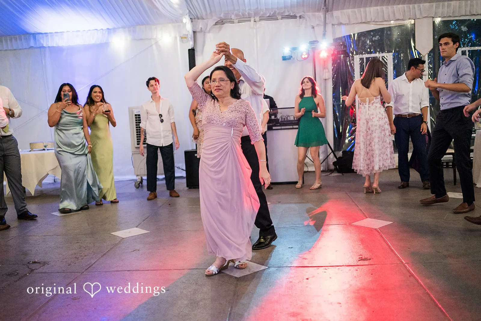 Shawn + Alyssa Jefferson Street Mansion Wedding // Shawn & Alyssa -