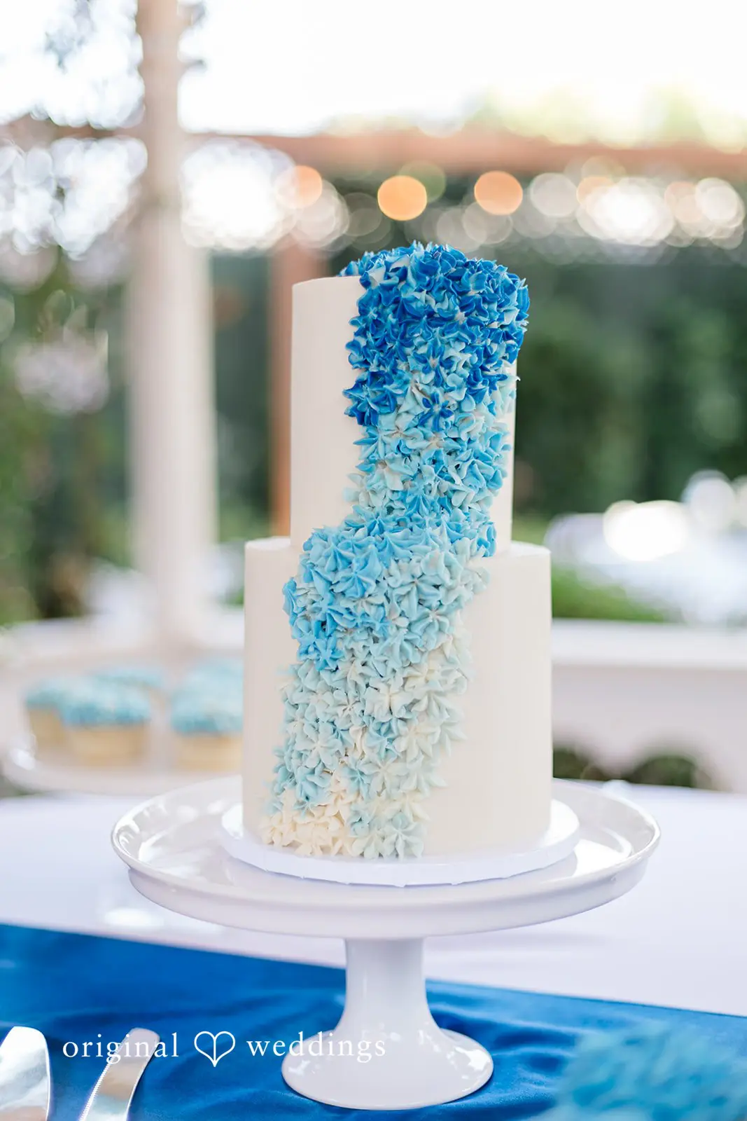 Kayleigh + Nicholas Kaleidoscope Inn & Gardens Wedding // Kayleigh & Nicholas -