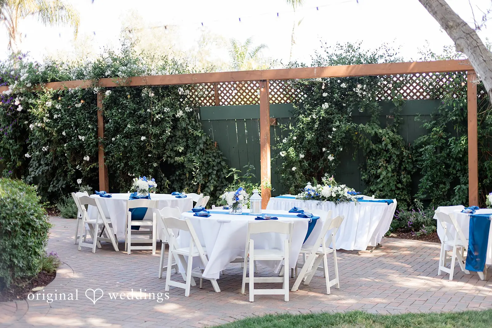 Kayleigh + Nicholas Kaleidoscope Inn & Gardens Wedding // Kayleigh & Nicholas -