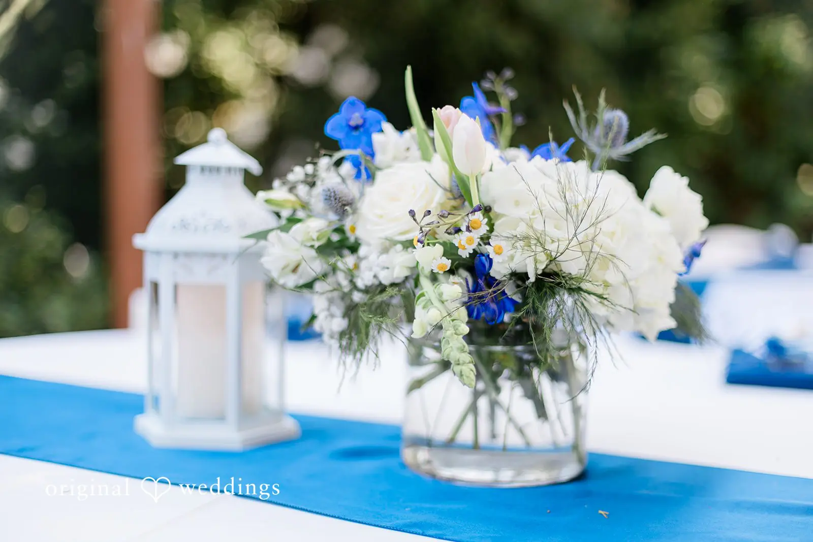 Kayleigh + Nicholas Kaleidoscope Inn & Gardens Wedding // Kayleigh & Nicholas -