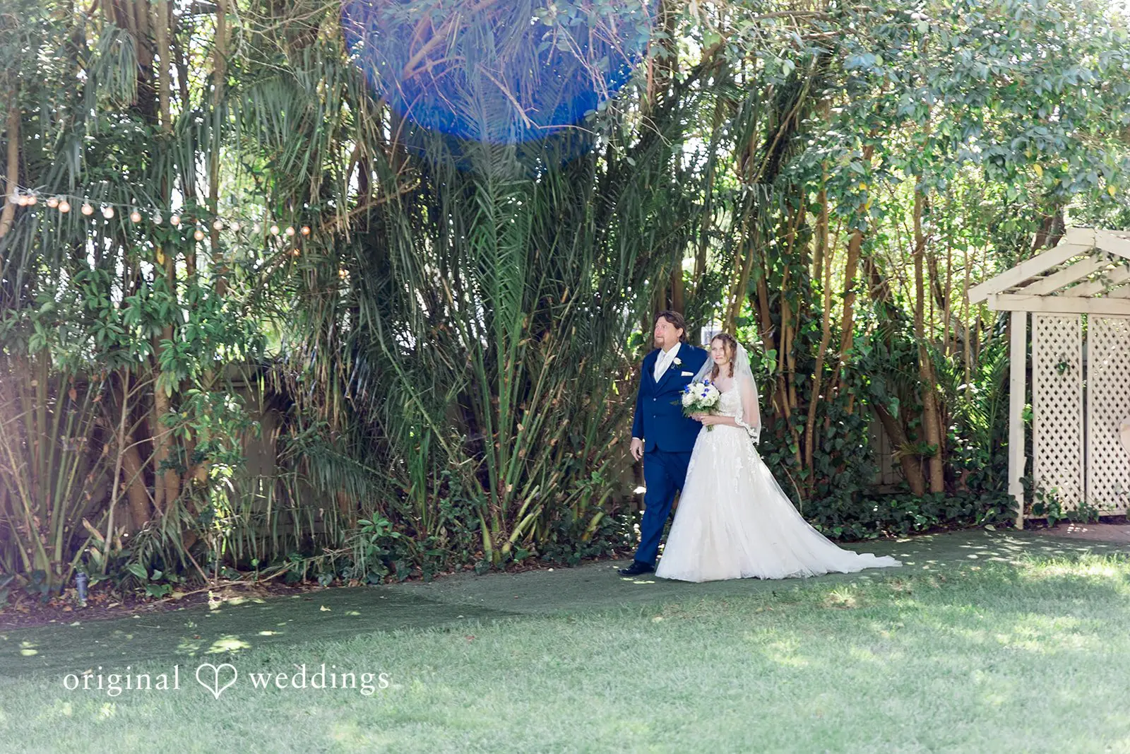 Kayleigh + Nicholas Kaleidoscope Inn & Gardens Wedding // Kayleigh & Nicholas -