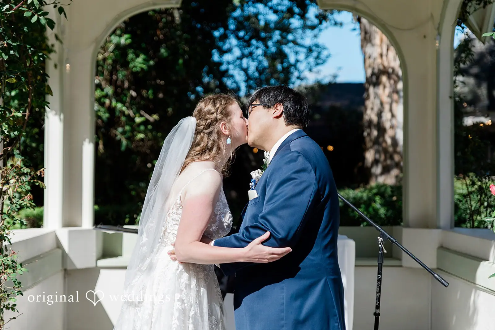 Kayleigh + Nicholas Kaleidoscope Inn & Gardens Wedding // Kayleigh & Nicholas -