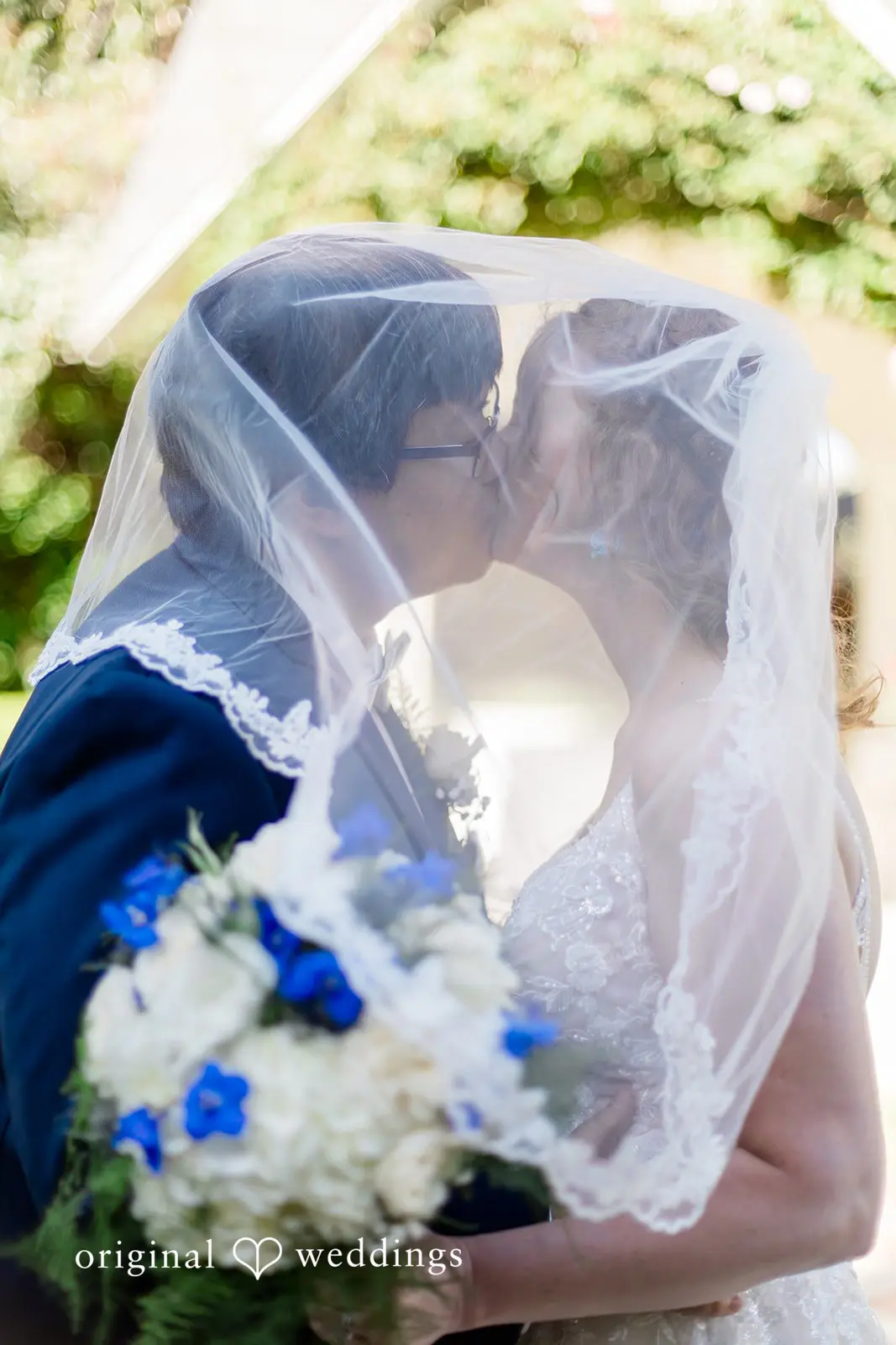 Kayleigh + Nicholas Kaleidoscope Inn & Gardens Wedding // Kayleigh & Nicholas -