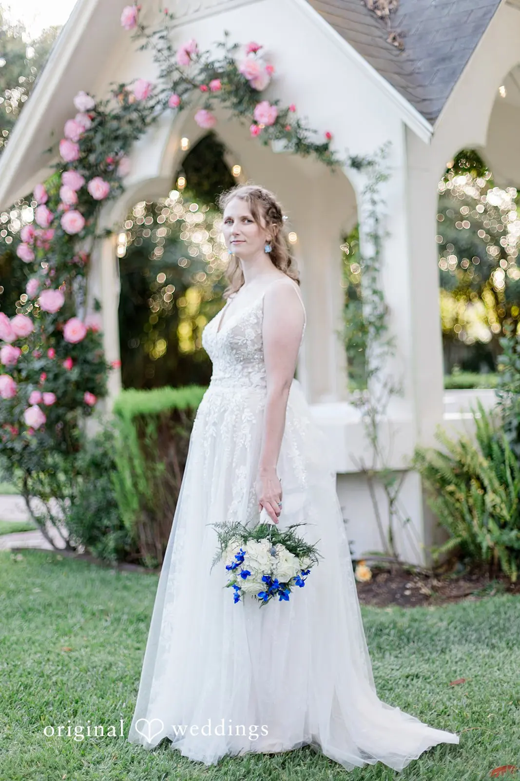 Kayleigh + Nicholas Kaleidoscope Inn & Gardens Wedding // Kayleigh & Nicholas -