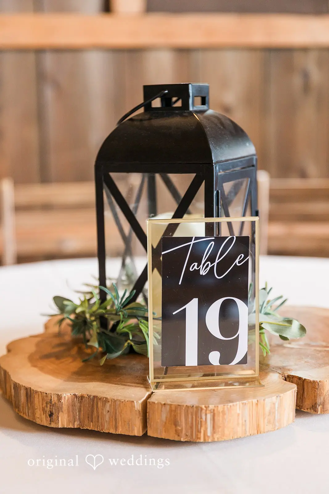 Jennifer + Collin Kennedy Estate Wedding // Jennifer & Collin -