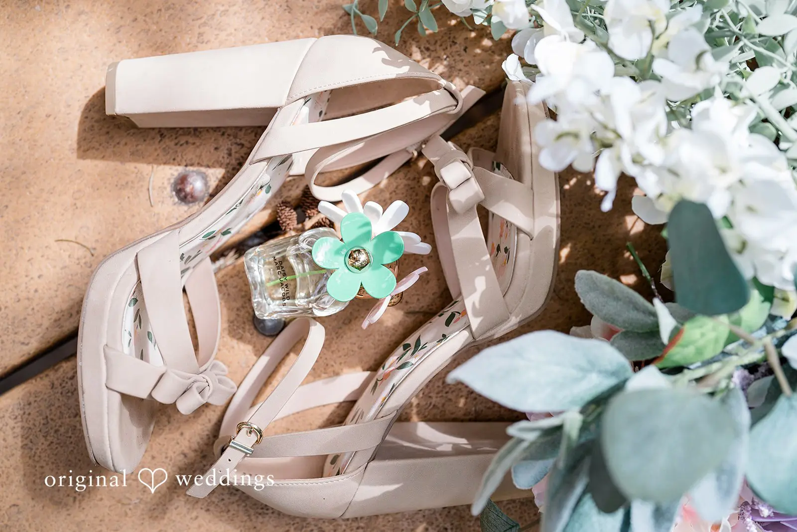 Alexus + Eric Kitsap Memorial State Park Wedding // Alexus & Eric -