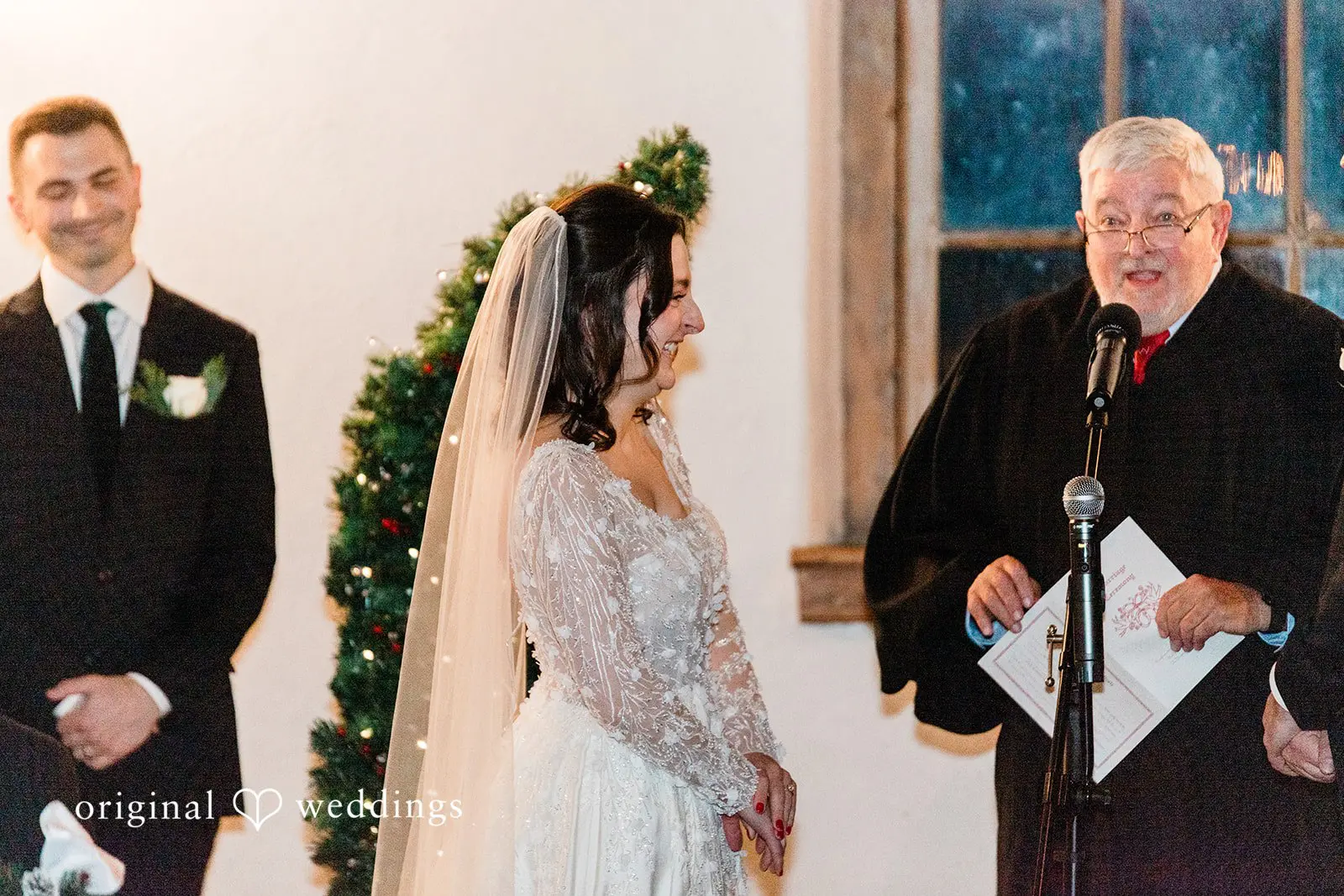 Knowlton Mansion Wedding // Katie & Shane -