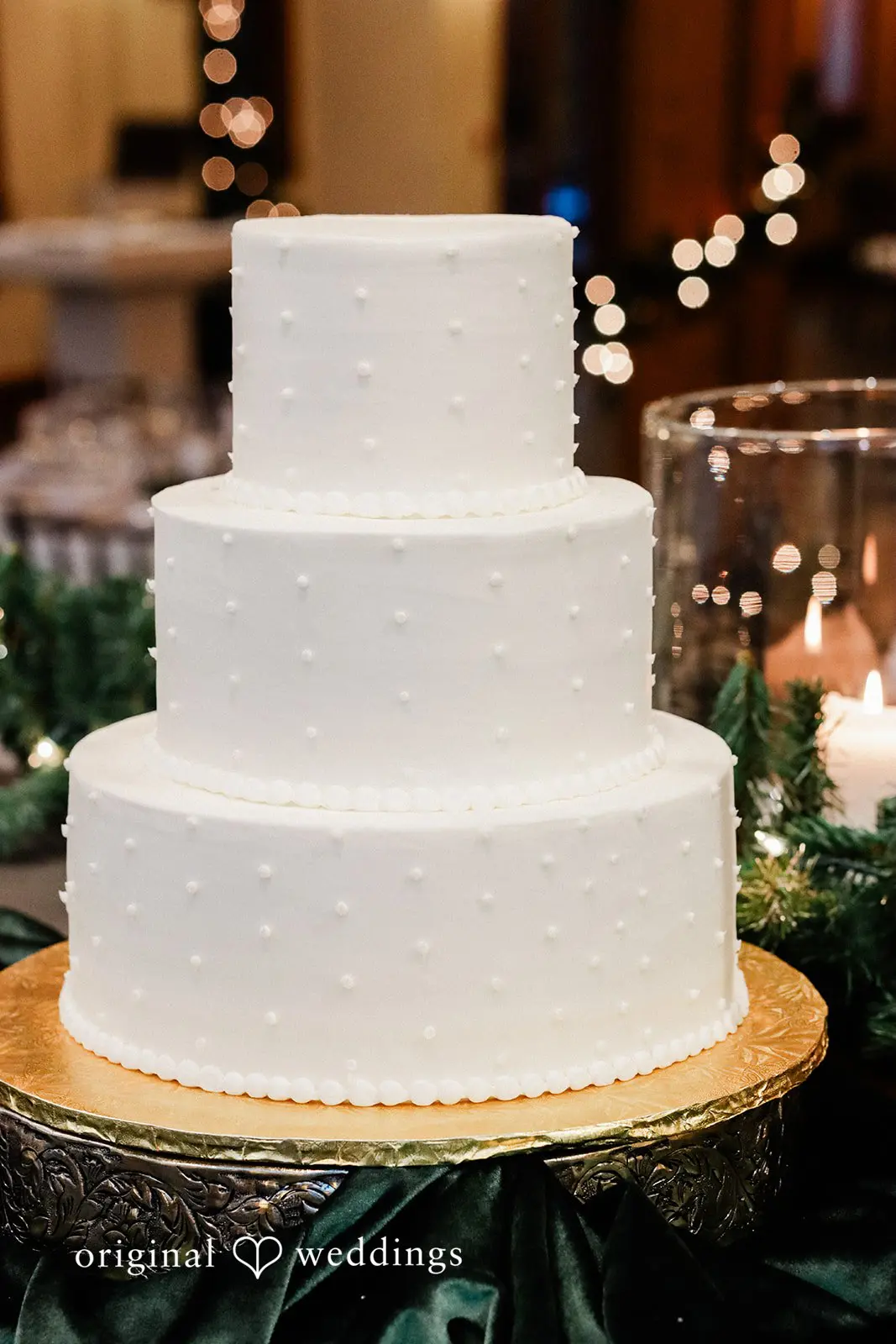 Knowlton Mansion Wedding // Katie & Shane -