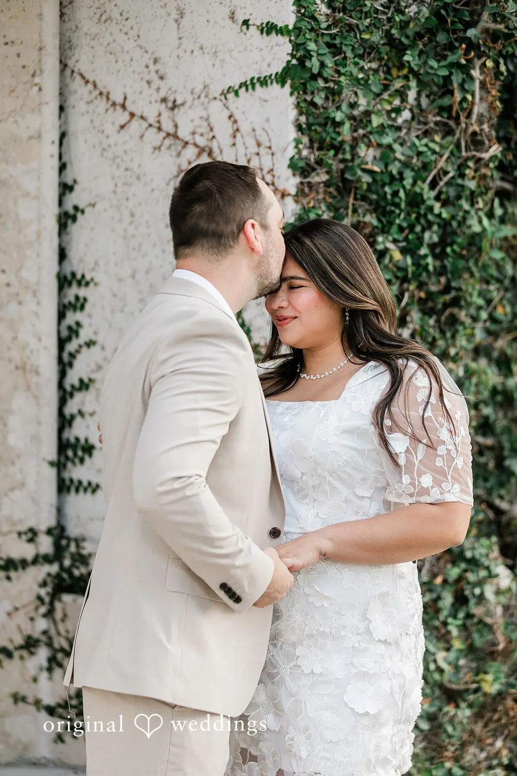 Kraft Azaela Garden Engagement // Kathleen & Ryan -