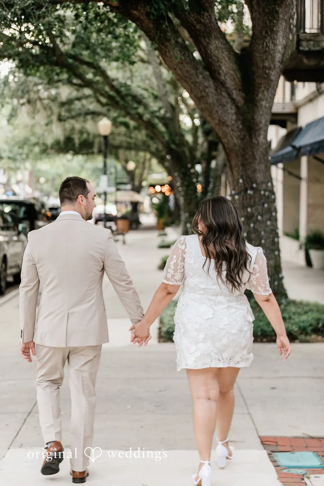 Kraft Azaela Garden Engagement // Kathleen & Ryan -