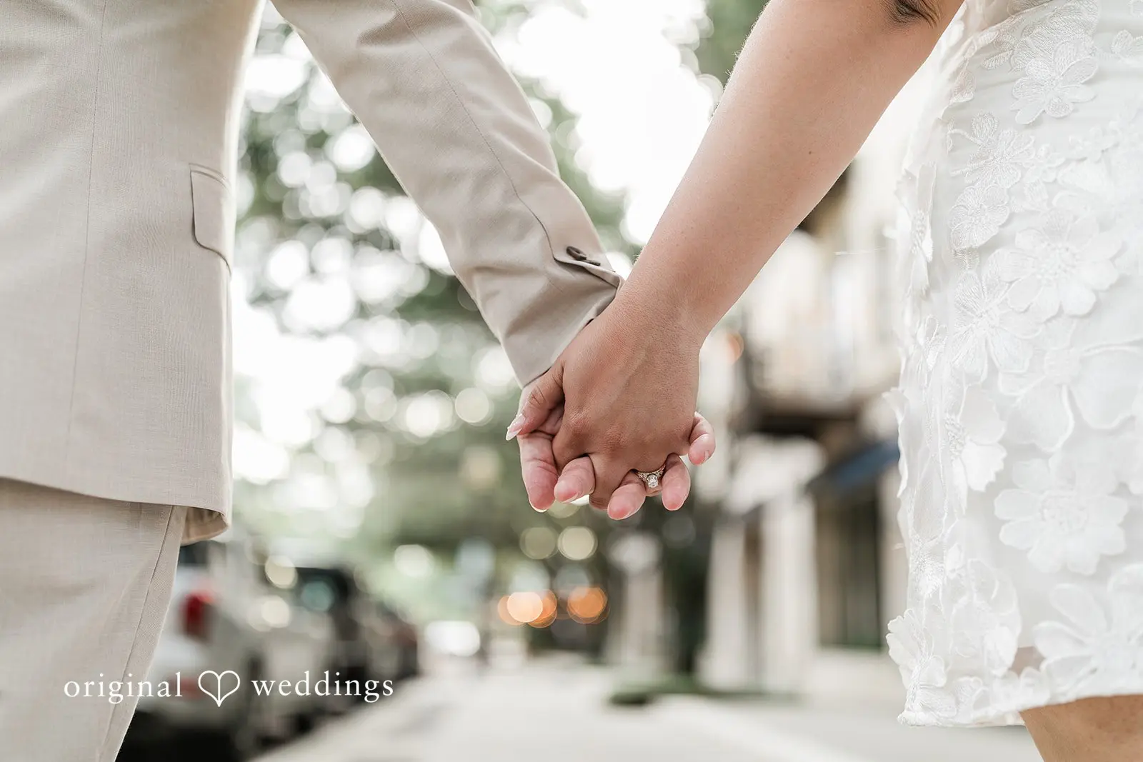 Kraft Azaela Garden Engagement // Kathleen & Ryan -