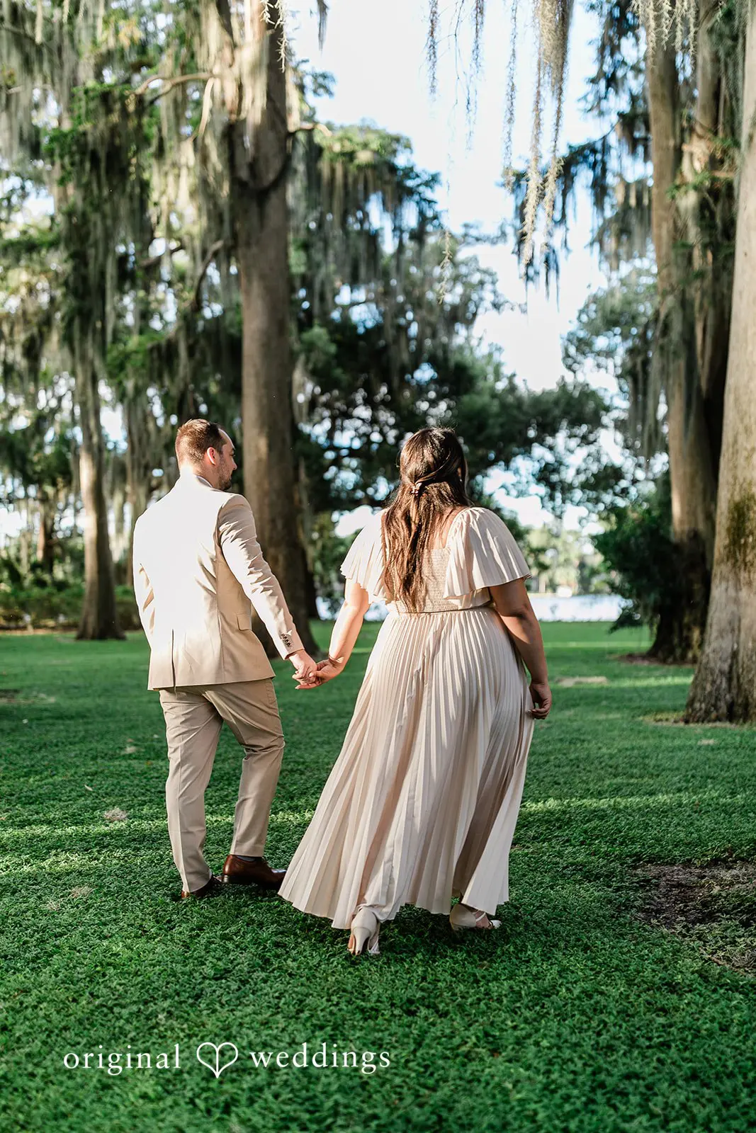 Kraft Azaela Garden Engagement // Kathleen & Ryan -
