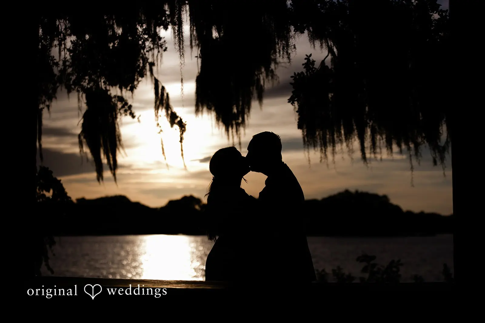 Kraft Azaela Garden Engagement // Kathleen & Ryan -
