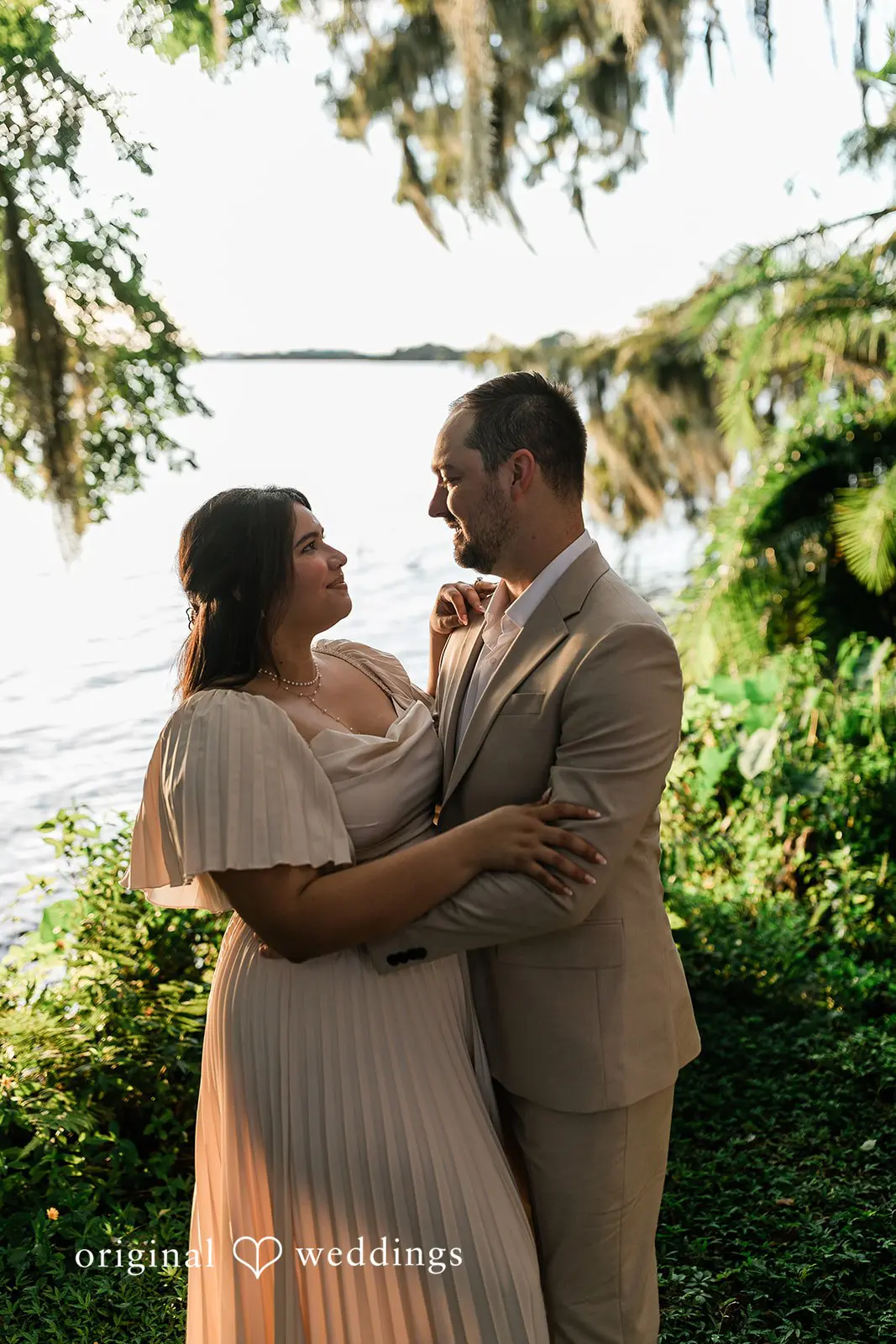 Kraft Azaela Garden Engagement // Kathleen & Ryan -
