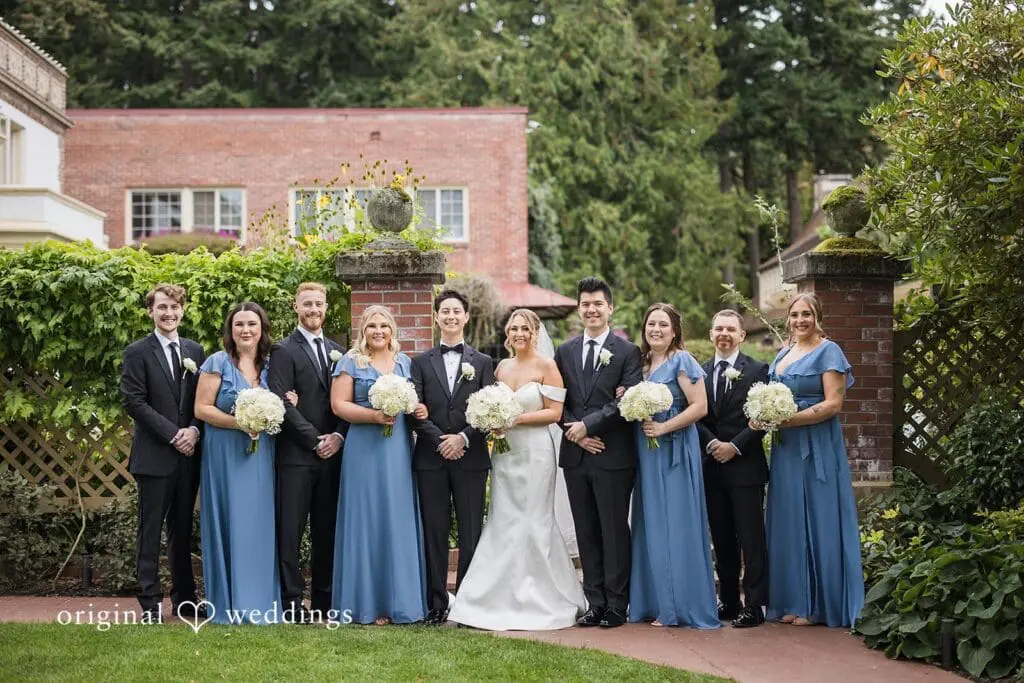 Lairmont Manor Wedding // Sarah & Guy -