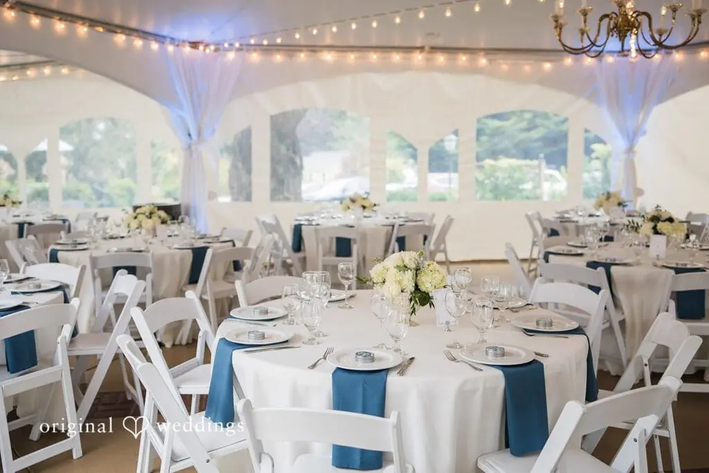 Lairmont Manor Wedding // Sarah & Guy -